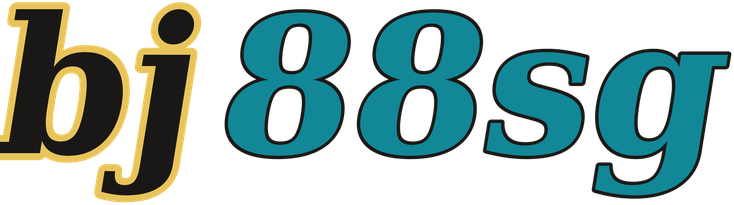 bj88sg logo