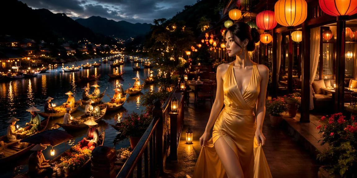 bj88sg Chọn Lọc Di Động