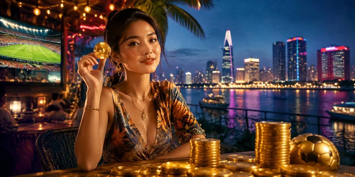 bj88sg Chúng tôi là ai và vì sao chọn bj88sg