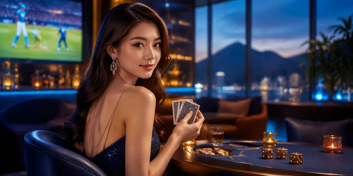 bj88sg Đá Gà Cựa Sắt – Đấu Trường Kịch Tính Trên bj88sg