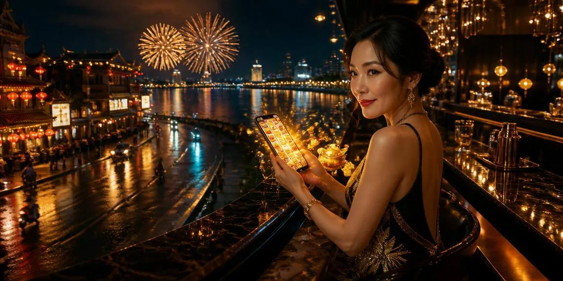 bj88sg Khung pháp lý điều chỉnh tài khoản của bạn