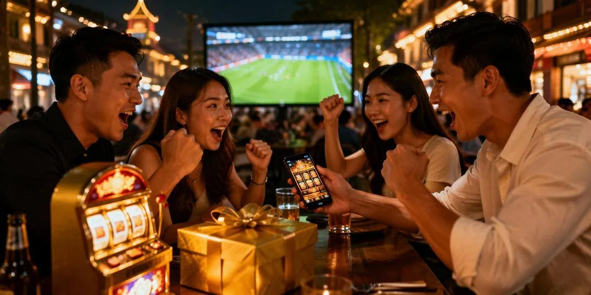 bj88sg Kèo Bóng Đá Việt Nam Tại bj88sg