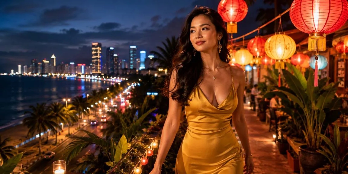 bj88sg Ưu đãi