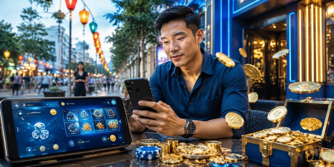 bj88sg Cắt Tê