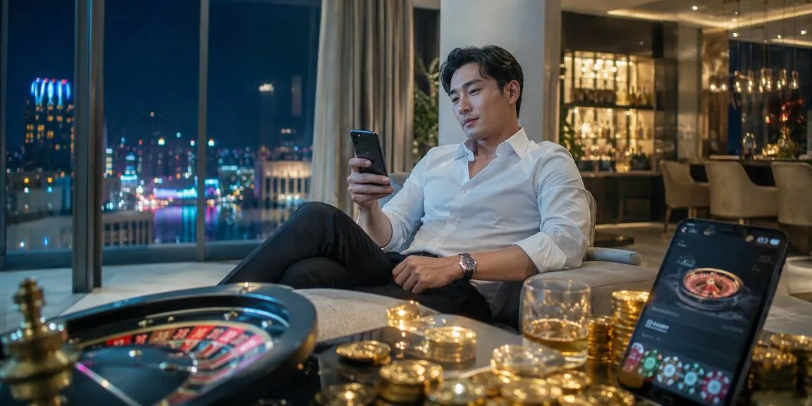 bj88sg Lô Đề Miền Bắc